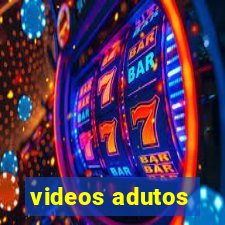 videos adutos